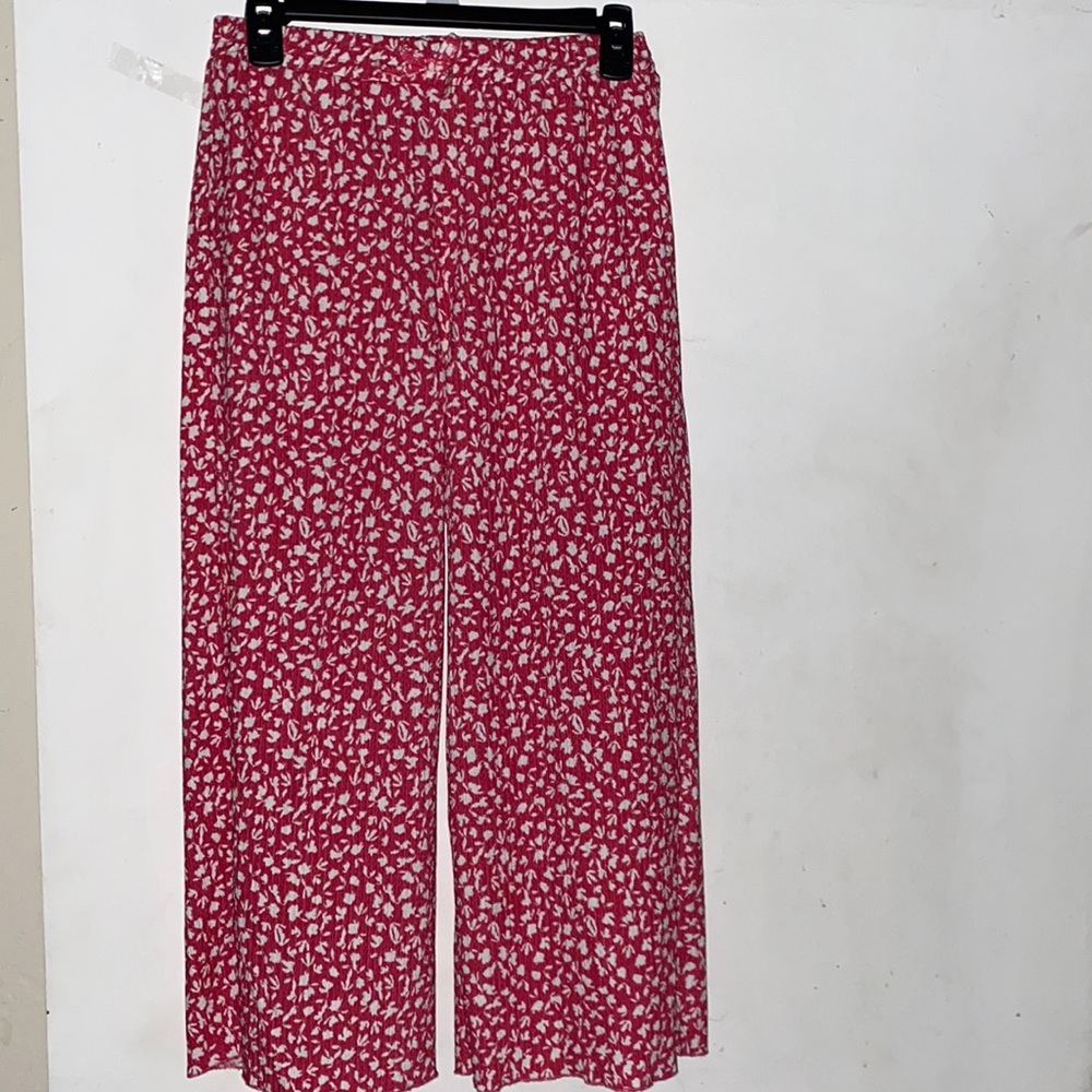 Girl pants